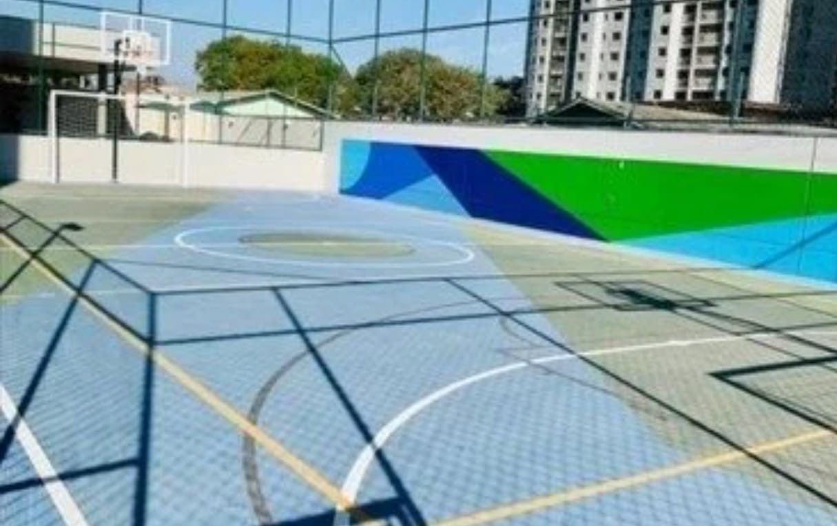 Apartamento, 2 quartos - Foto 23