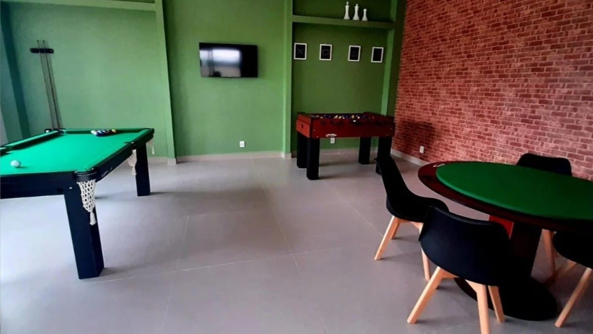 Apartamento, 2 quartos - Foto 18