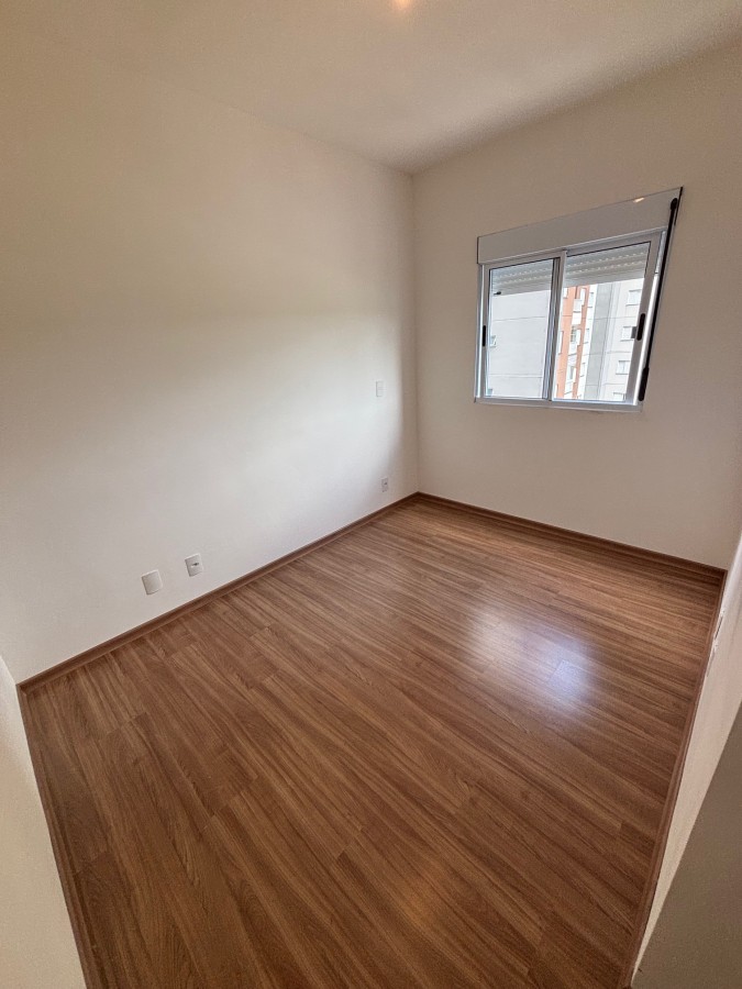 Apartamento, 2 quartos - Foto 9