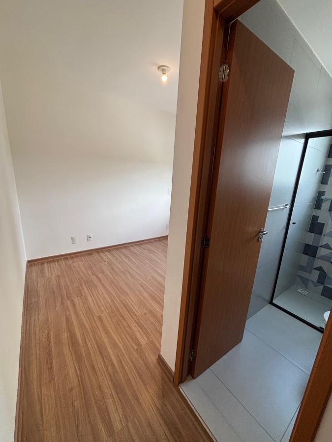 Apartamento, 2 quartos - Foto 10