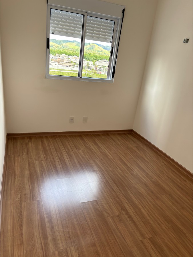 Apartamento, 2 quartos - Foto 11