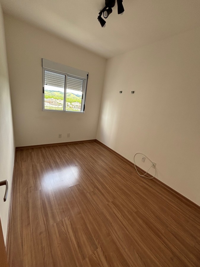 Apartamento, 2 quartos - Foto 12