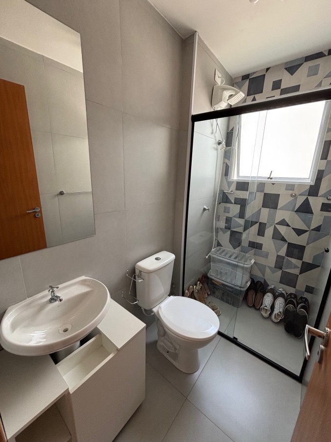 Apartamento, 2 quartos - Foto 14