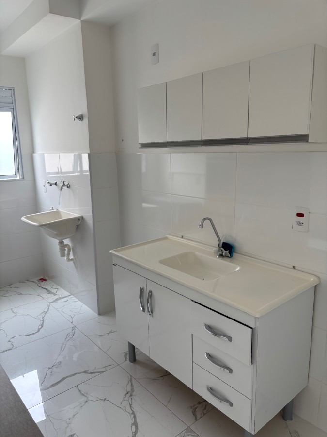 Apartamento, 2 quartos - Foto 5