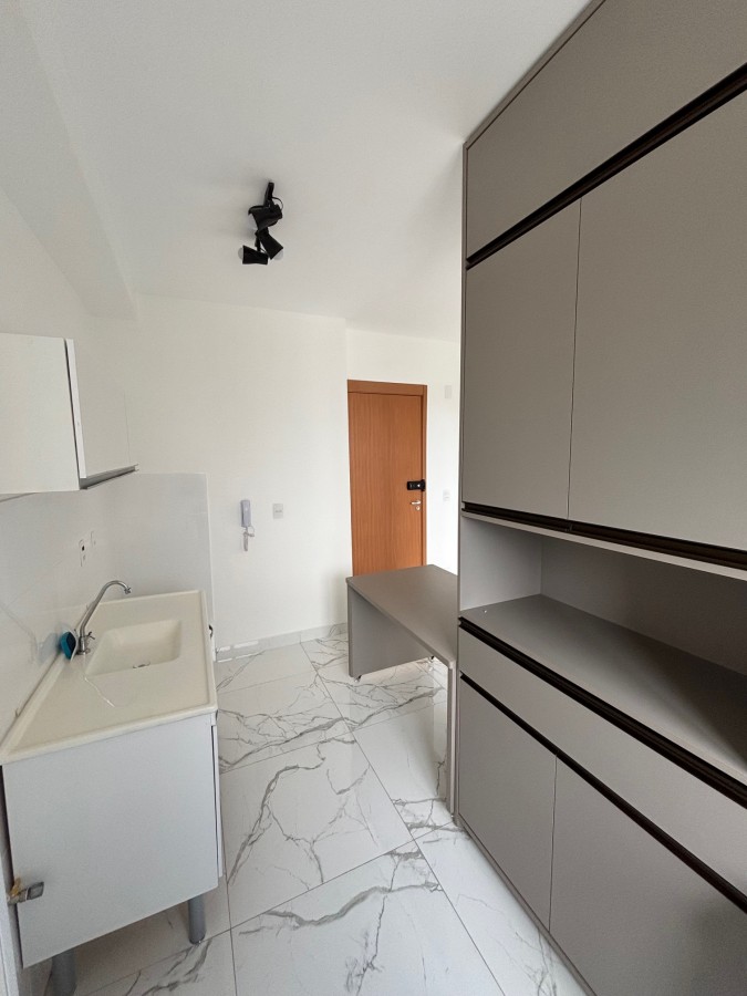 Apartamento, 2 quartos - Foto 6