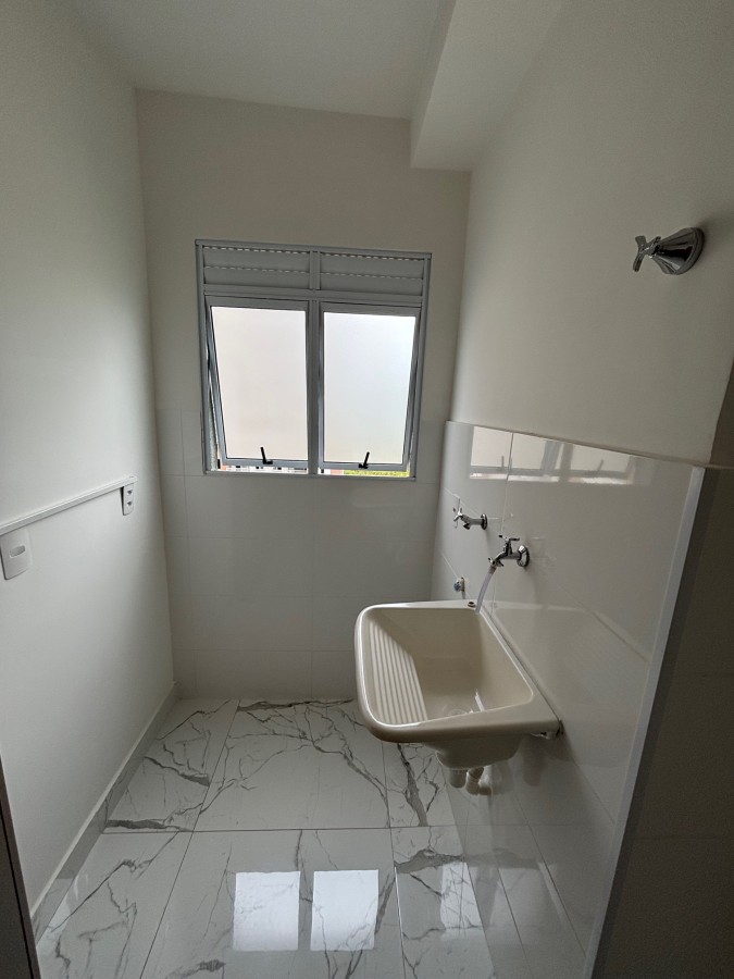 Apartamento, 2 quartos - Foto 7