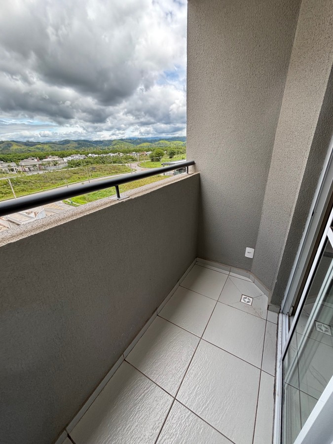 Apartamento, 2 quartos - Foto 3