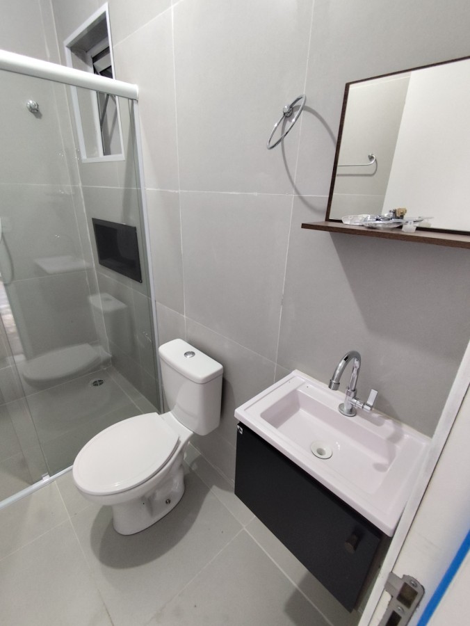 Apartamento - Foto 5