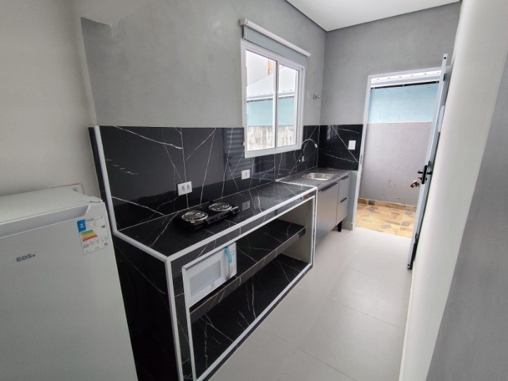 Apartamento - Foto 3