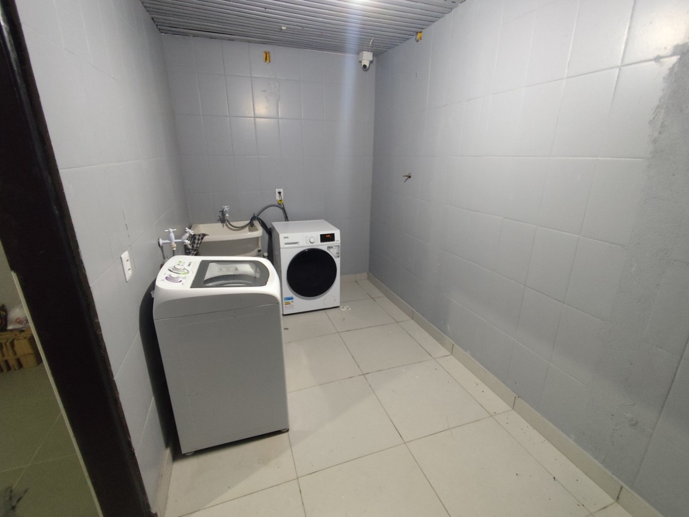 Apartamento - Foto 7