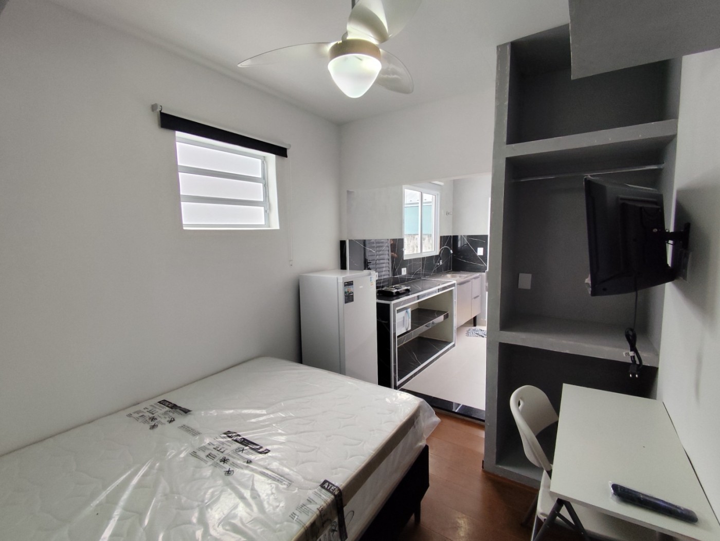 Apartamento - Foto 6