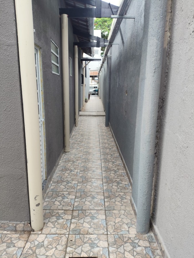 Apartamento - Foto 10