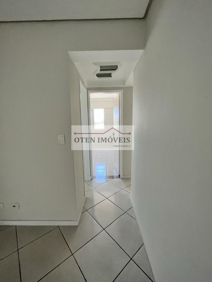 Apartamento, 3 quartos, 82 m² - Foto 3