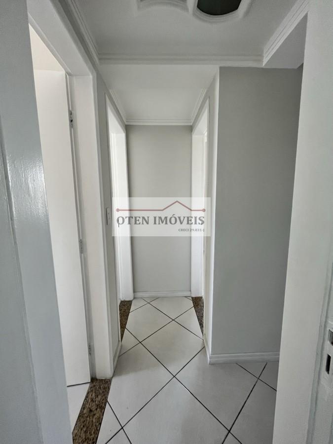 Apartamento, 3 quartos, 82 m² - Foto 4