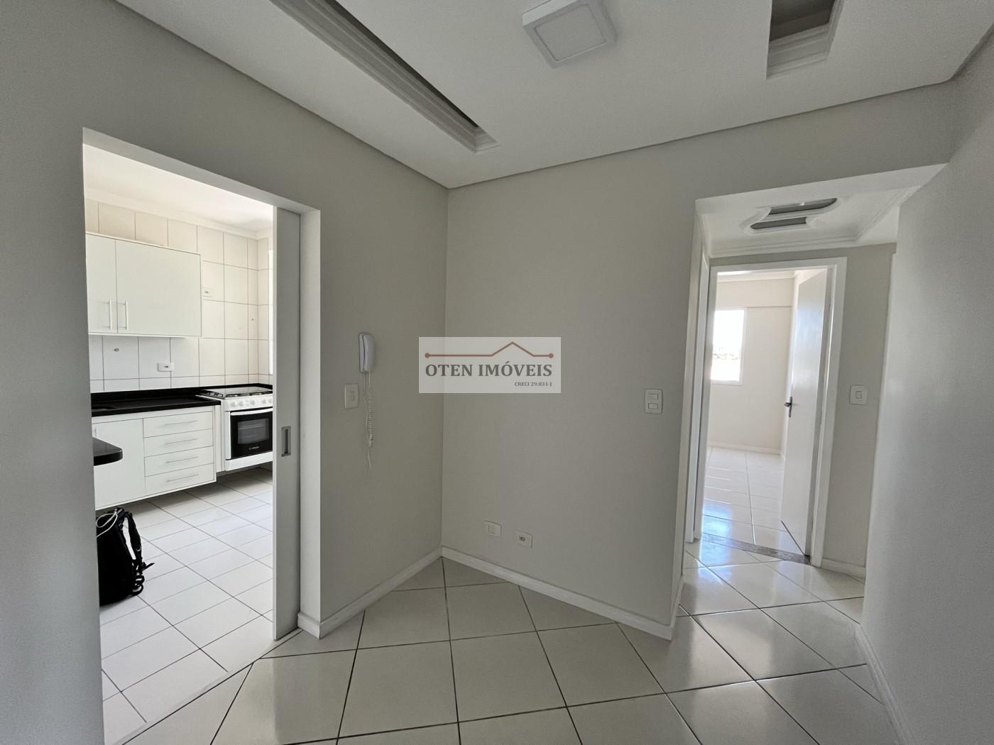 Apartamento, 3 quartos, 82 m² - Foto 7