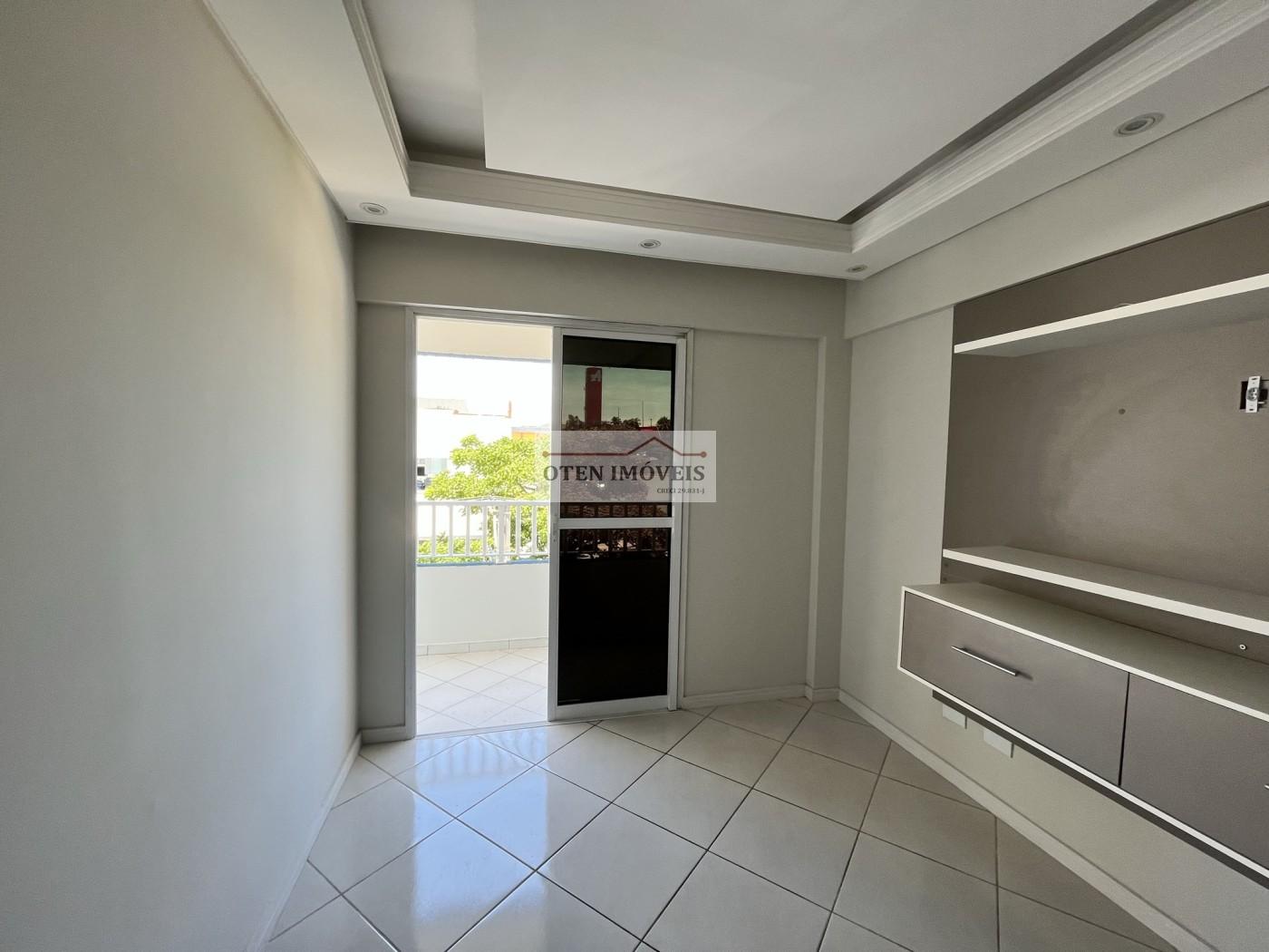 Apartamento, 3 quartos, 82 m² - Foto 6