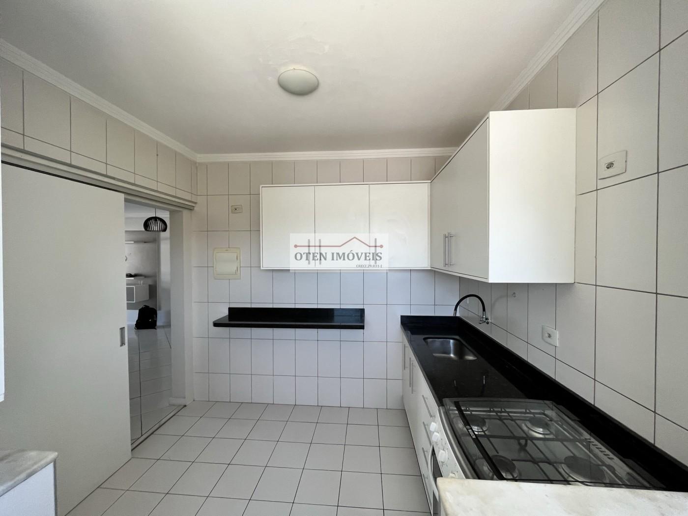 Apartamento, 3 quartos, 82 m² - Foto 9