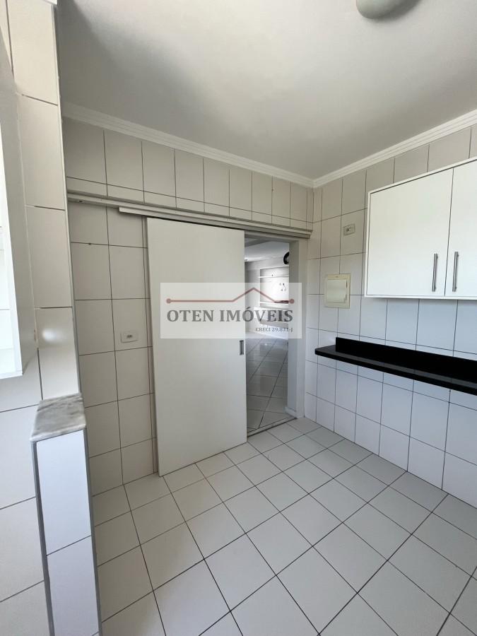 Apartamento, 3 quartos, 82 m² - Foto 10