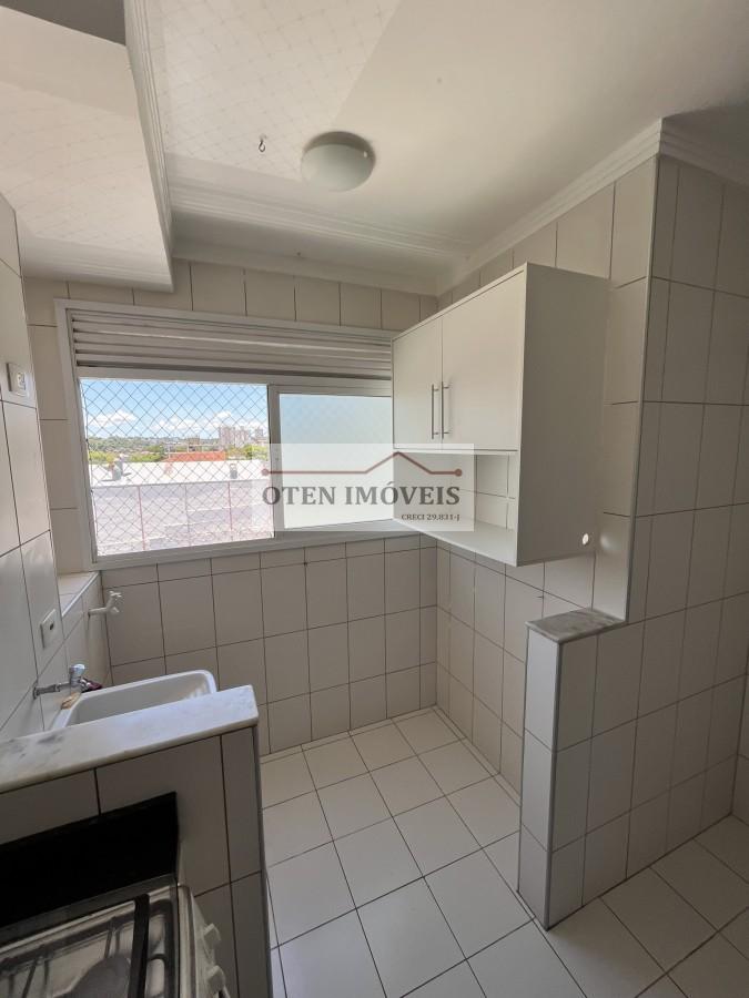 Apartamento, 3 quartos, 82 m² - Foto 12