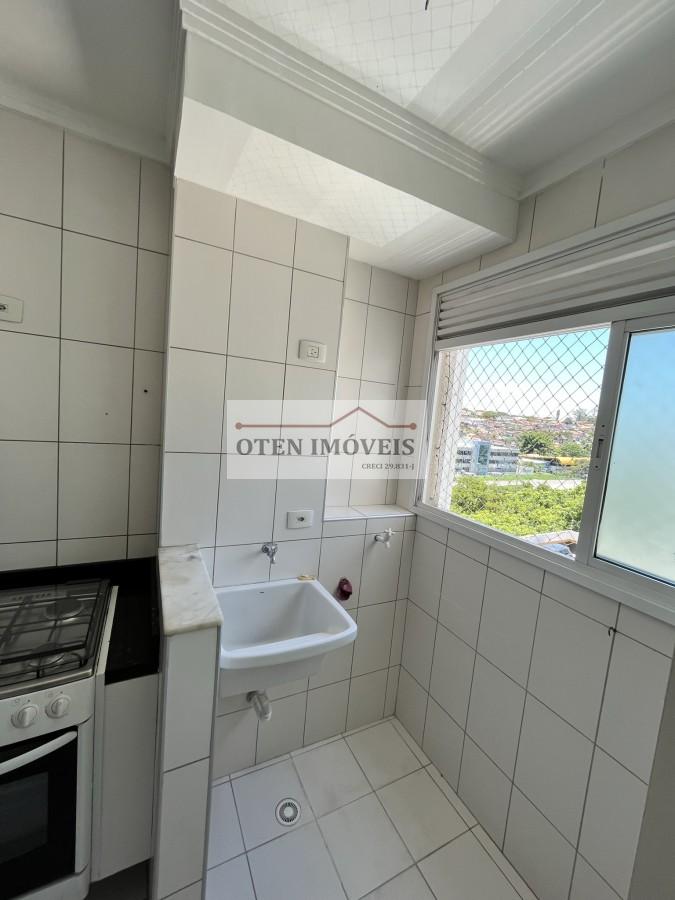 Apartamento, 3 quartos, 82 m² - Foto 11