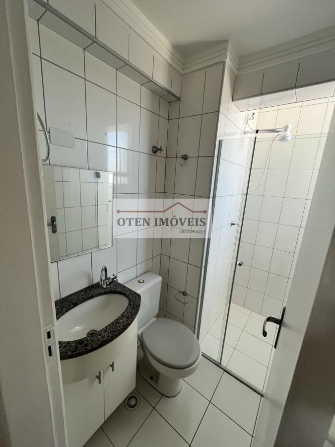 Apartamento, 3 quartos, 82 m² - Foto 13