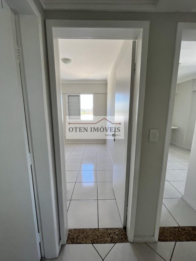 Apartamento, 3 quartos, 82 m² - Foto 14