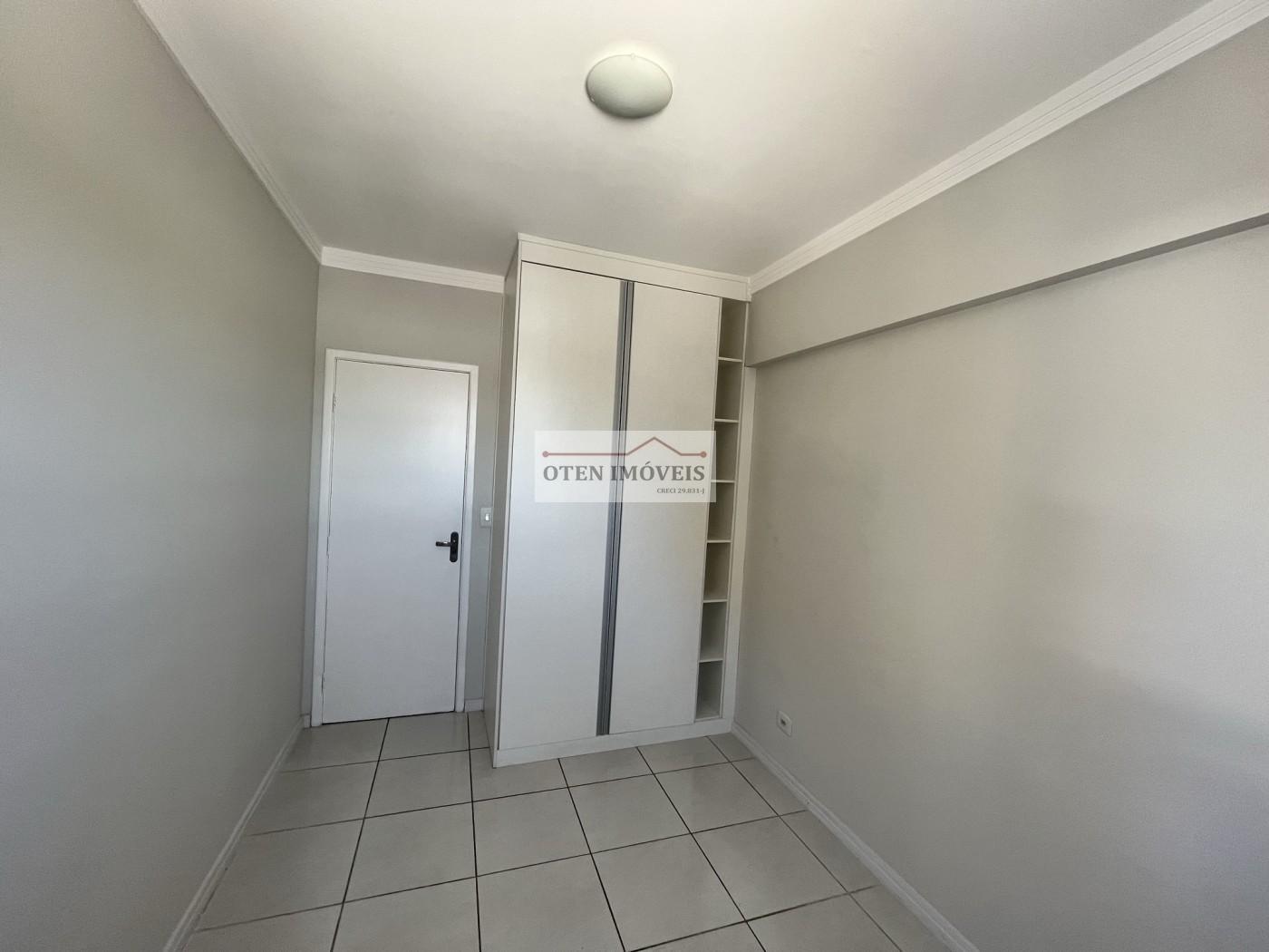 Apartamento, 3 quartos, 82 m² - Foto 16