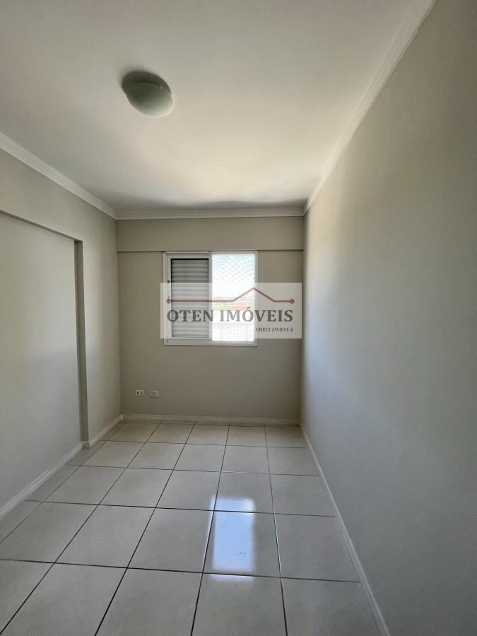 Apartamento, 3 quartos, 82 m² - Foto 15