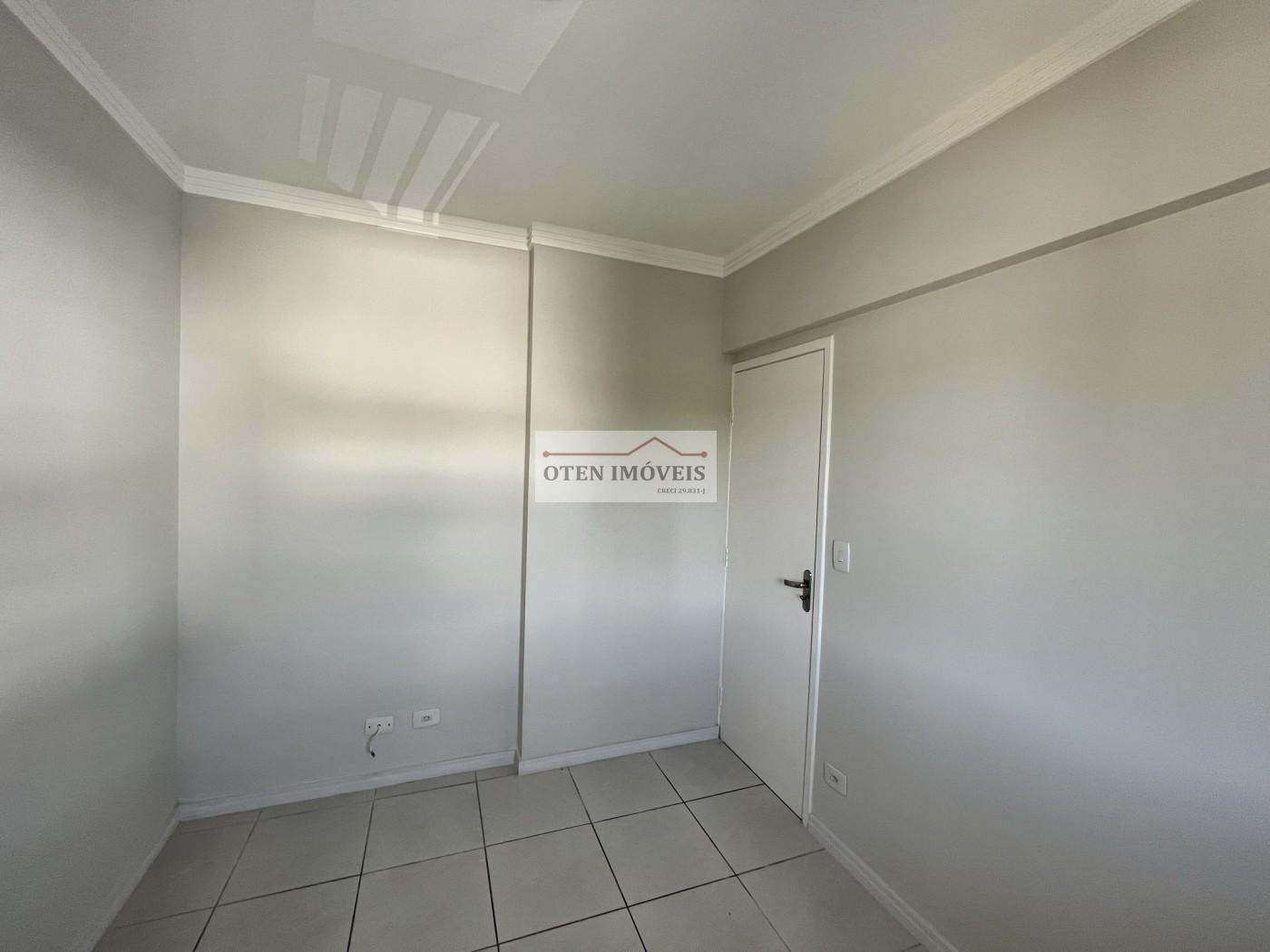 Apartamento, 3 quartos, 82 m² - Foto 18