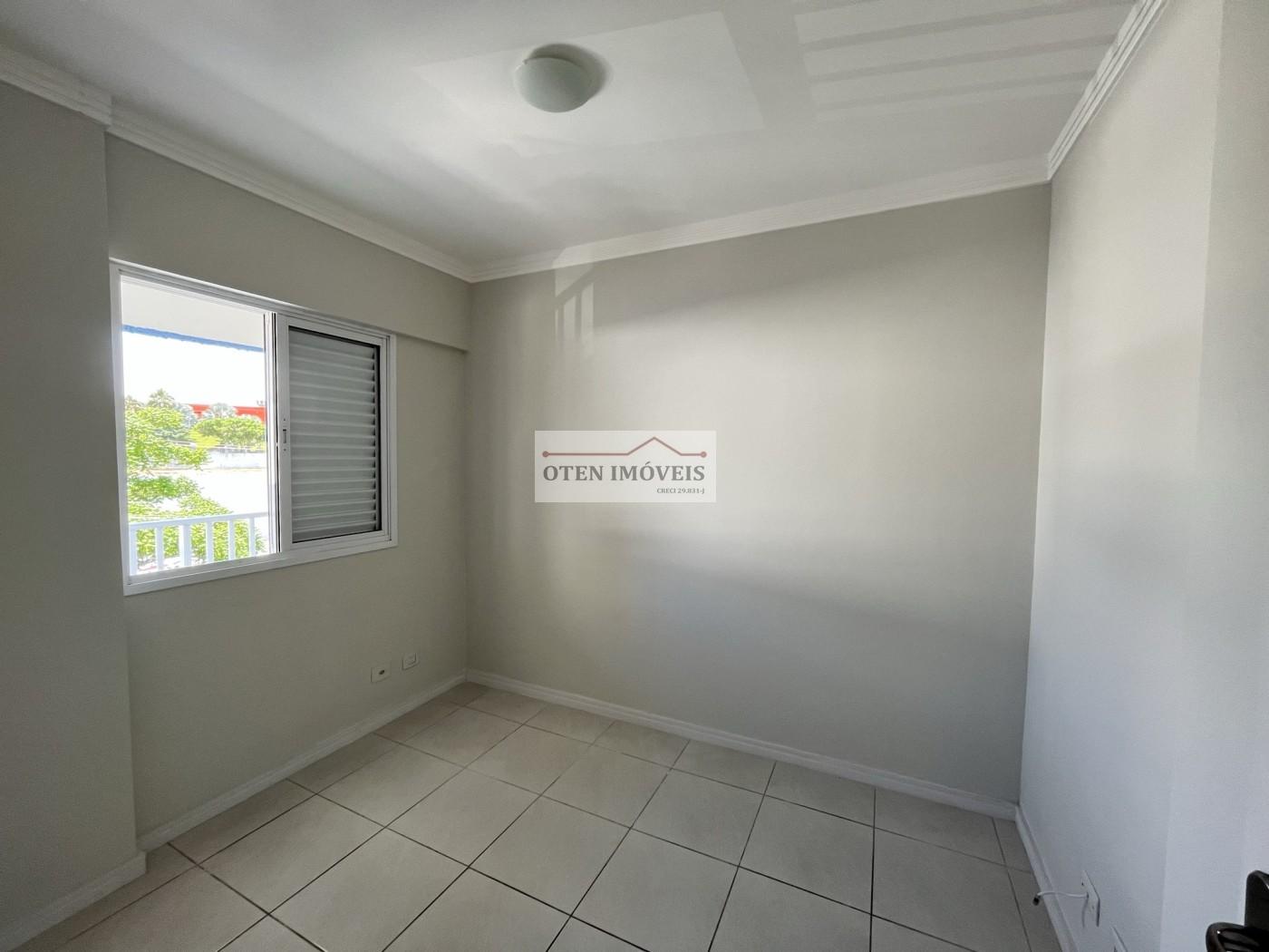 Apartamento, 3 quartos, 82 m² - Foto 17