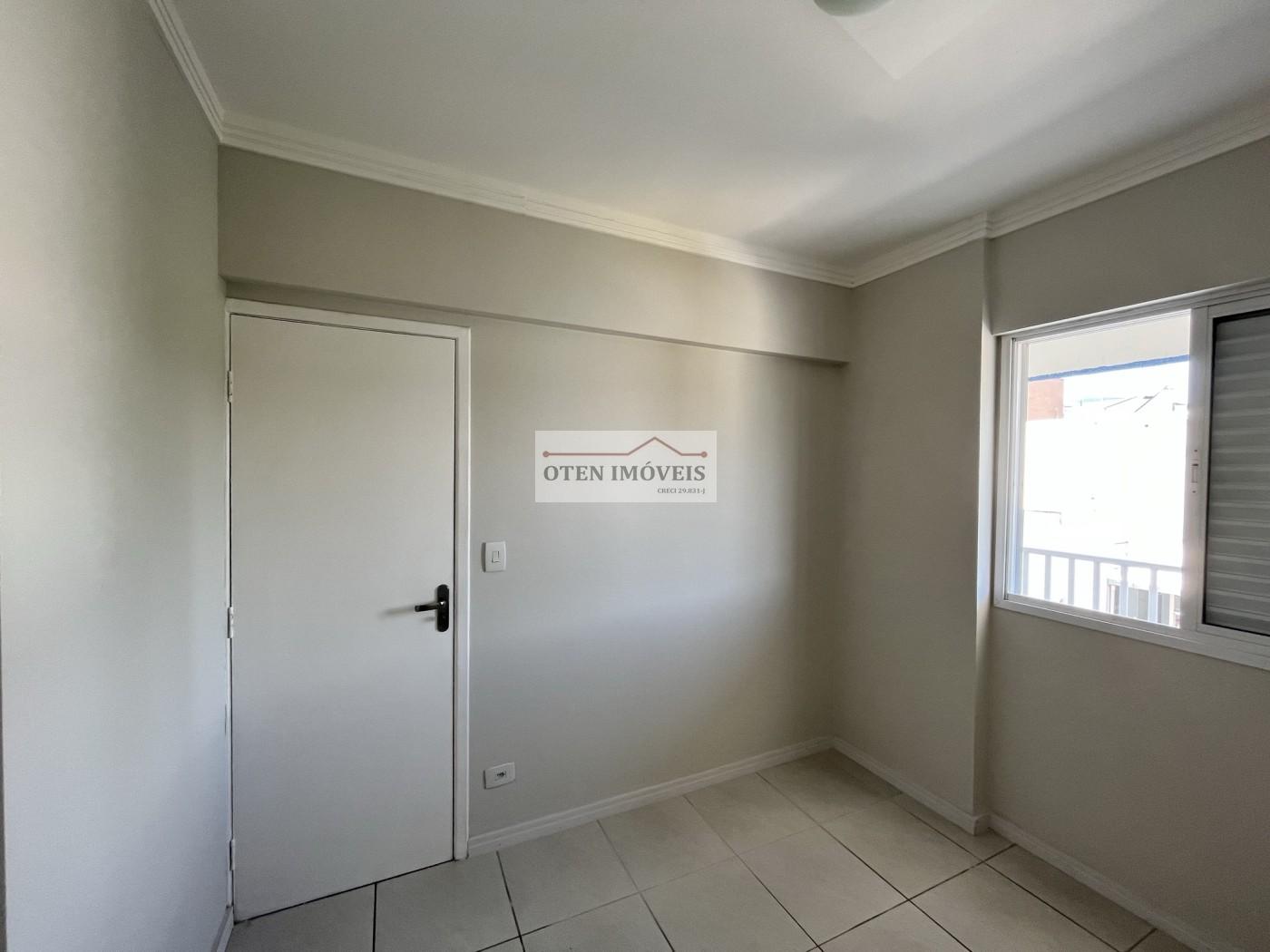 Apartamento, 3 quartos, 82 m² - Foto 19