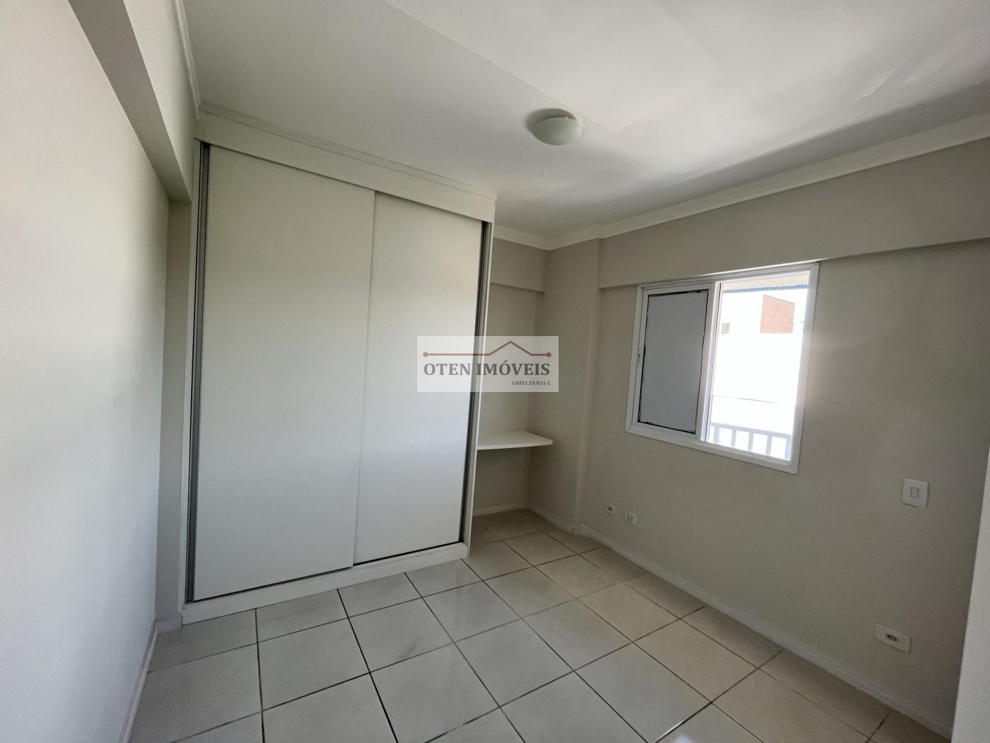 Apartamento, 3 quartos, 82 m² - Foto 20