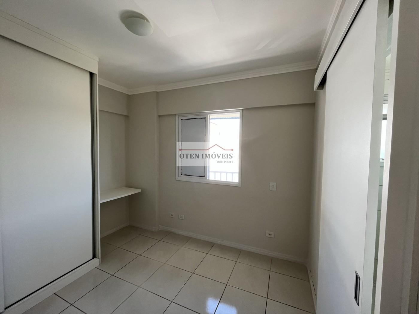 Apartamento, 3 quartos, 82 m² - Foto 21