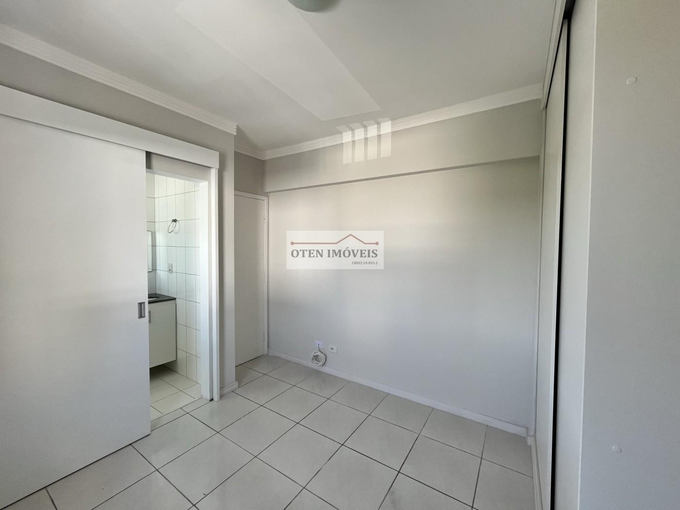 Apartamento, 3 quartos, 82 m² - Foto 22