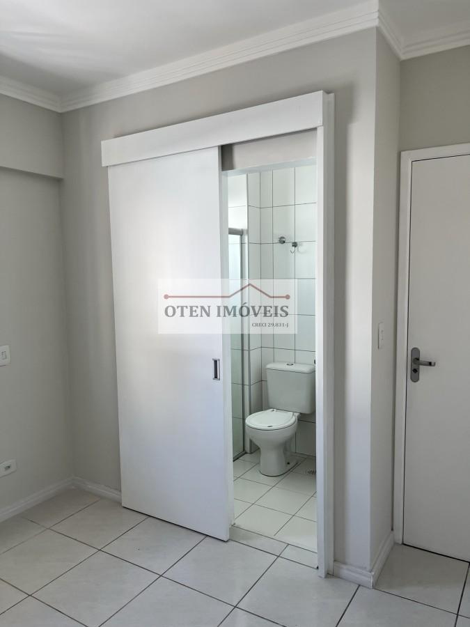 Apartamento, 3 quartos, 82 m² - Foto 23