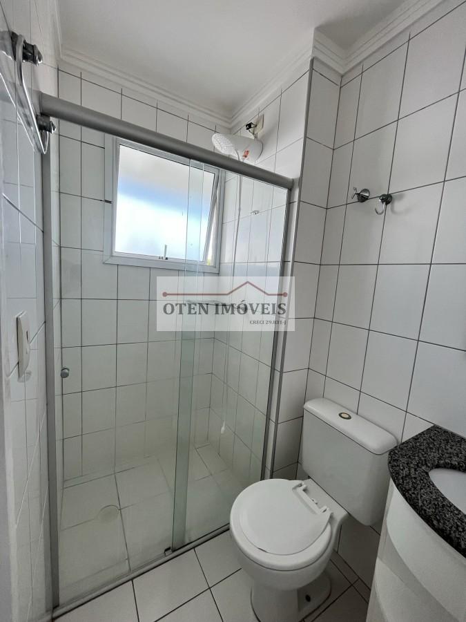 Apartamento, 3 quartos, 82 m² - Foto 25