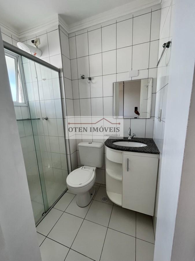 Apartamento, 3 quartos, 82 m² - Foto 24