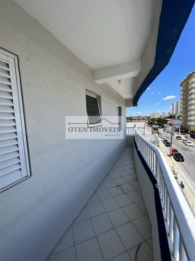 Apartamento, 3 quartos, 82 m² - Foto 27