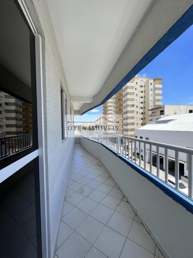 Apartamento, 3 quartos, 82 m² - Foto 26
