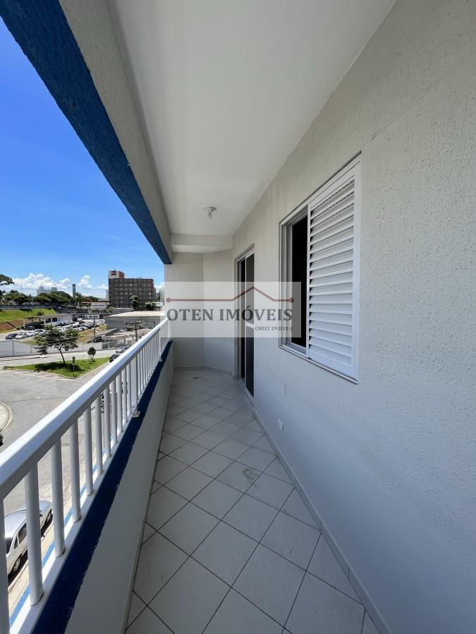 Apartamento, 3 quartos, 82 m² - Foto 28