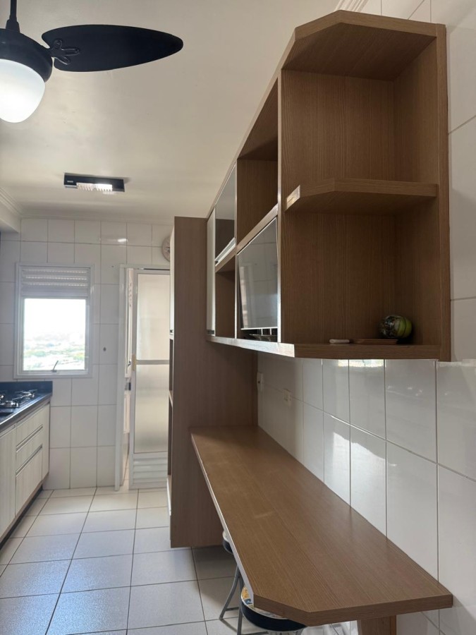 Apartamento, 3 quartos - Foto 9