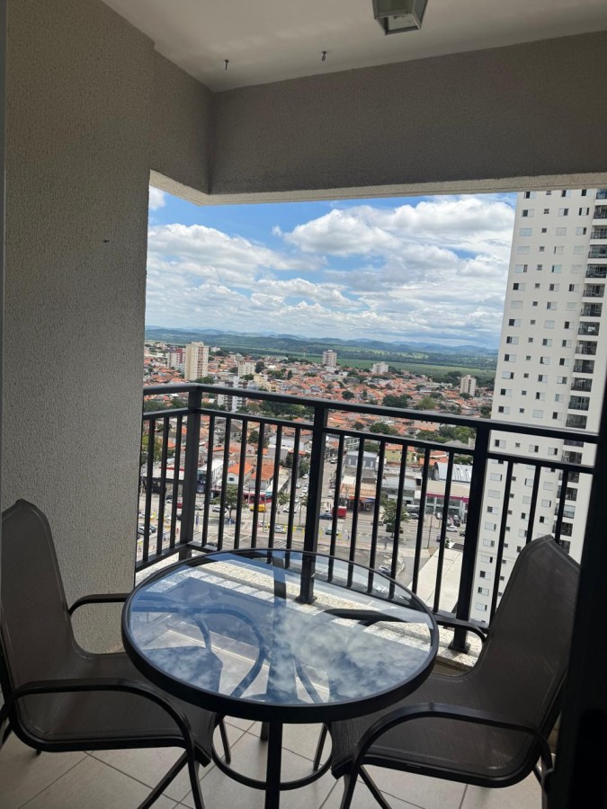 Apartamento, 3 quartos - Foto 8