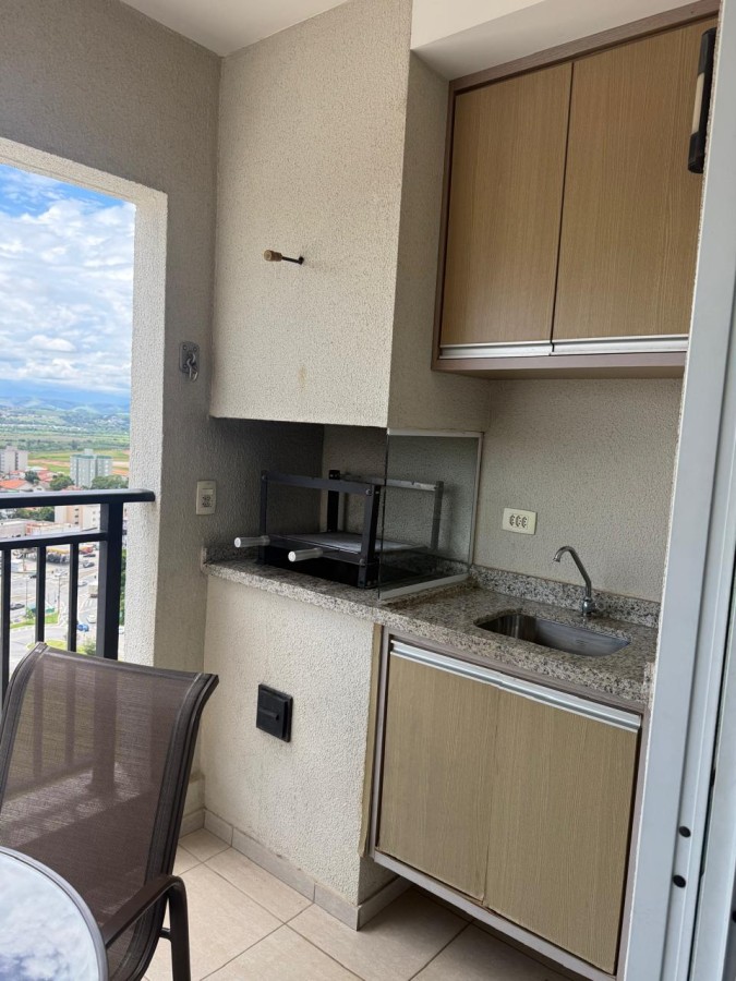 Apartamento, 3 quartos - Foto 7