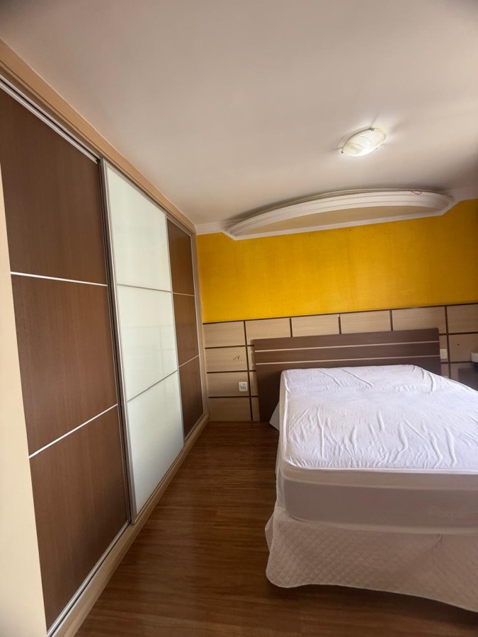 Apartamento, 3 quartos - Foto 13