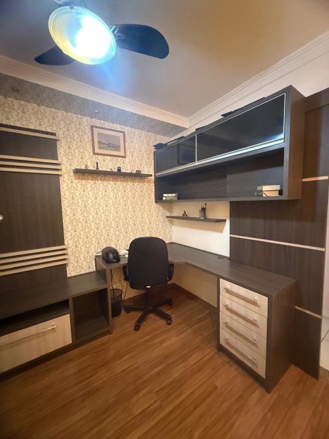 Apartamento, 3 quartos - Foto 12