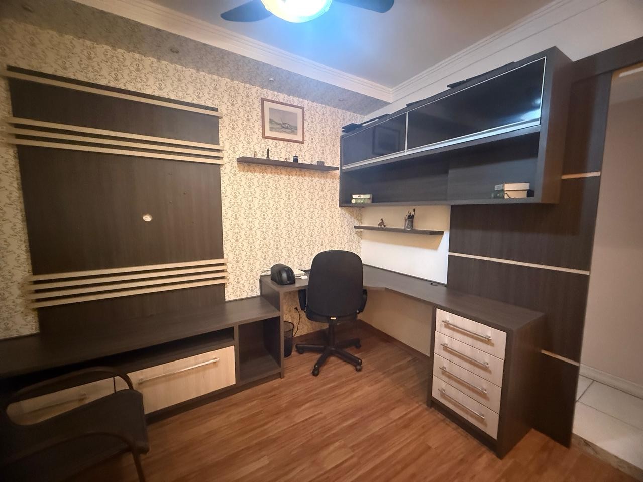 Apartamento, 3 quartos - Foto 17