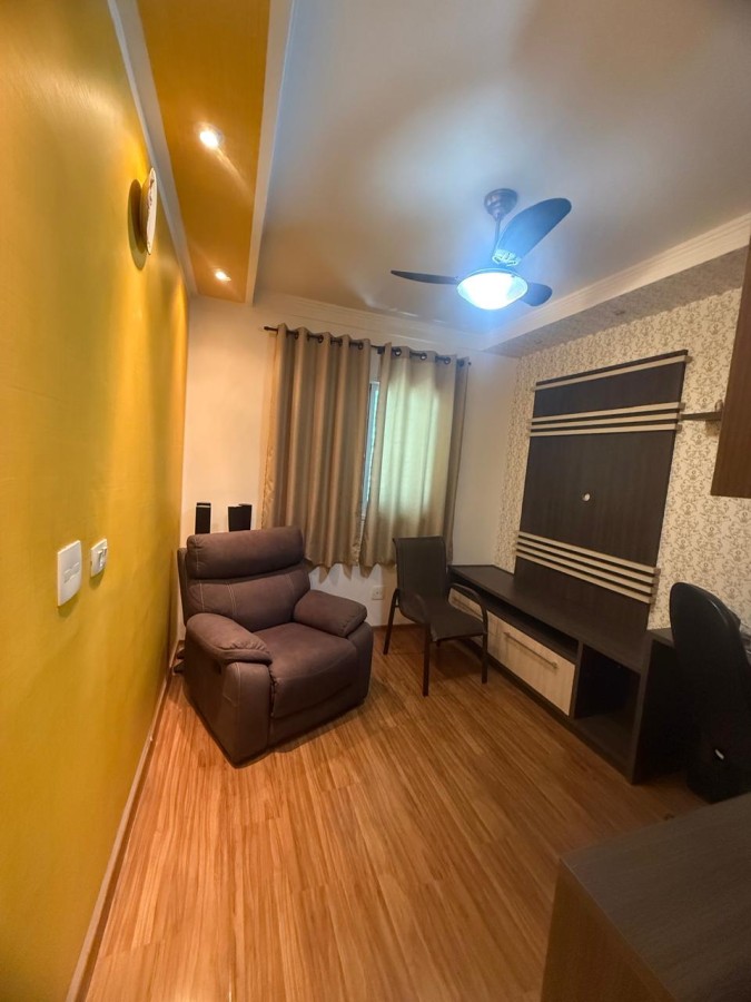 Apartamento, 3 quartos - Foto 16