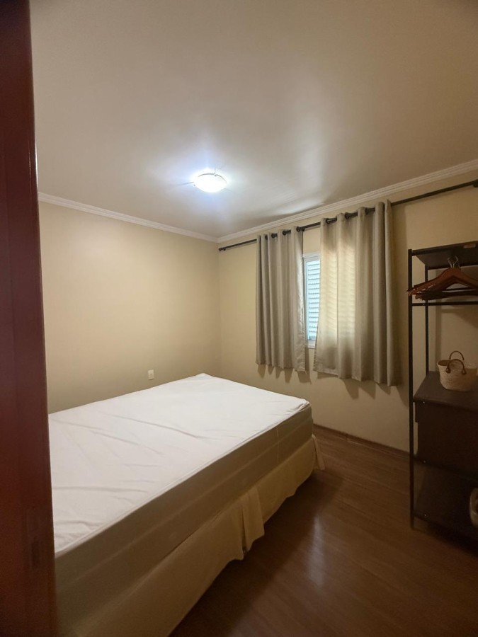 Apartamento, 3 quartos - Foto 18