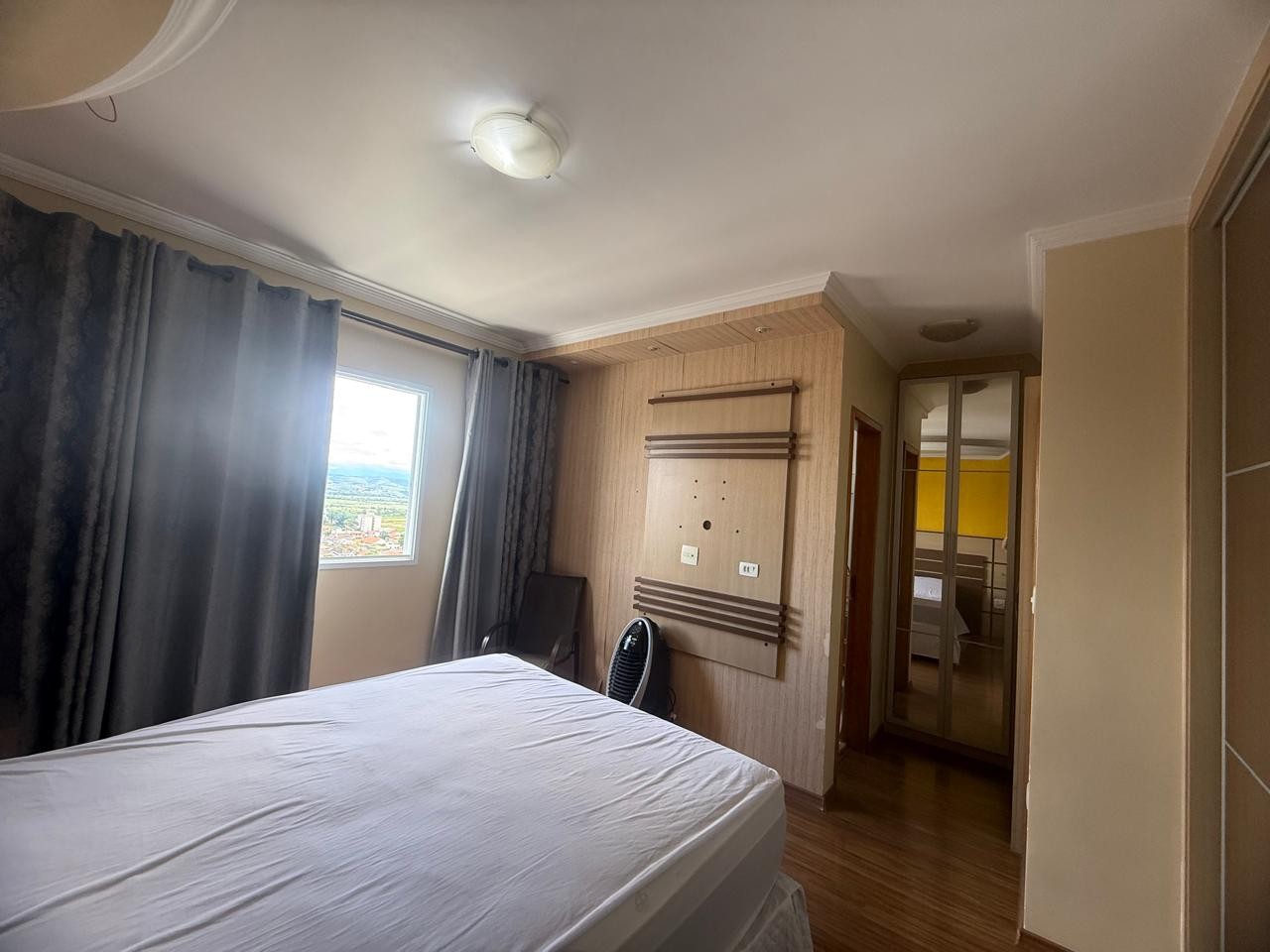 Apartamento, 3 quartos - Foto 14