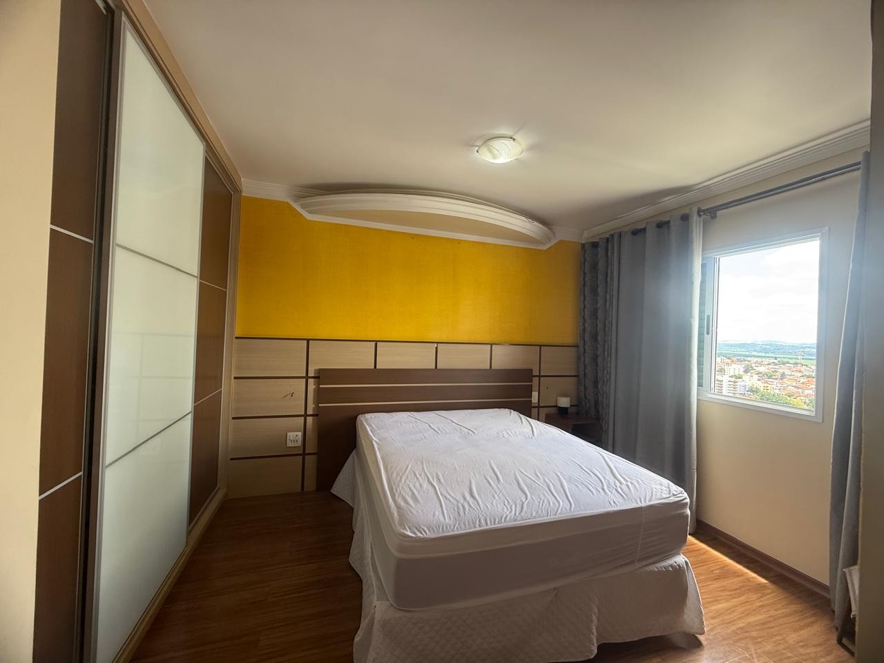 Apartamento, 3 quartos - Foto 19